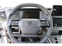Peugeot e-Expert L3 75 kWh | 8 JAAR GARANTIE | CAMERA | NAVI | DRAADLOOS CARPLAY | COMFORT WAND |