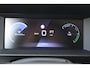 Peugeot e-Expert L3 75 kWh | 8 JAAR GARANTIE | CAMERA | NAVI | DRAADLOOS CARPLAY | COMFORT WAND |