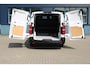 Peugeot e-Expert L3 75 kWh | 8 JAAR GARANTIE | CAMERA | NAVI | DRAADLOOS CARPLAY | COMFORT WAND |