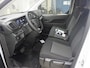 Peugeot e-Expert L3 75 kWh | 8 JAAR GARANTIE | CAMERA | NAVI | DRAADLOOS CARPLAY | COMFORT WAND |