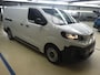 Peugeot e-Expert L3 75 kWh | 8 JAAR GARANTIE | CAMERA | NAVI | DRAADLOOS CARPLAY | COMFORT WAND |