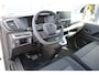 Peugeot e-Expert L3 75 kWh | 8 JAAR GARANTIE | CAMERA | NAVI | DRAADLOOS CARPLAY | COMFORT WAND |