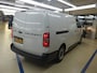 Peugeot e-Expert L3 75 kWh | 8 JAAR GARANTIE | CAMERA | NAVI | DRAADLOOS CARPLAY | COMFORT WAND |