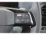 Peugeot e-Expert L3 75 kWh | 8 JAAR GARANTIE | CAMERA | NAVI | DRAADLOOS CARPLAY | COMFORT WAND |