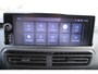 Peugeot e-Expert L3 75 kWh | 8 JAAR GARANTIE | CAMERA | NAVI | DRAADLOOS CARPLAY | COMFORT WAND |