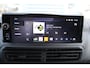 Peugeot e-Expert L3 75 kWh | 8 JAAR GARANTIE | CAMERA | NAVI | DRAADLOOS CARPLAY | COMFORT WAND |
