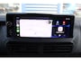 Peugeot e-Expert L3 75 kWh | 8 JAAR GARANTIE | CAMERA | NAVI | DRAADLOOS CARPLAY | COMFORT WAND |