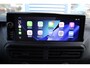 Peugeot e-Expert L3 75 kWh | 8 JAAR GARANTIE | CAMERA | NAVI | DRAADLOOS CARPLAY | COMFORT WAND |