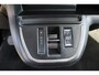 Peugeot e-Expert L3 75 kWh | 8 JAAR GARANTIE | CAMERA | NAVI | DRAADLOOS CARPLAY | COMFORT WAND |