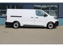 Peugeot e-Expert L3 75 kWh | 8 JAAR GARANTIE | CAMERA | NAVI | DRAADLOOS CARPLAY | COMFORT WAND |