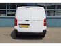 Peugeot e-Expert L3 75 kWh | 8 JAAR GARANTIE | CAMERA | NAVI | DRAADLOOS CARPLAY | COMFORT WAND |