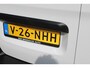 Peugeot e-Expert L3 75 kWh | 8 JAAR GARANTIE | CAMERA | NAVI | DRAADLOOS CARPLAY | COMFORT WAND |
