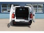 Peugeot e-Expert L3 75 kWh | 8 JAAR GARANTIE | CAMERA | NAVI | DRAADLOOS CARPLAY | COMFORT WAND |