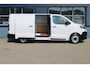 Peugeot e-Expert L3 75 kWh | 8 JAAR GARANTIE | CAMERA | NAVI | DRAADLOOS CARPLAY | COMFORT WAND |