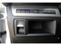 Peugeot e-Expert L3 75 kWh | 8 JAAR GARANTIE | CAMERA | NAVI | DRAADLOOS CARPLAY | COMFORT WAND |