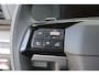 Peugeot e-Expert L3 75 kWh | 8 JAAR GARANTIE | CAMERA | NAVI | DRAADLOOS CARPLAY | COMFORT WAND |