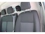 Peugeot e-Expert L3 75 kWh | 8 JAAR GARANTIE | CAMERA | NAVI | DRAADLOOS CARPLAY | COMFORT WAND |