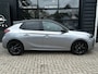 Opel Corsa 1.2 100 PK Level 4/GS | CAMERA + PARKEERSENSOREN| LED KOPLAMPEN| APPLE CARPLAY/ANDROID AUTO| ELECTRONIC CLIMATE CONTROL| DEALER ONDERHOUDEN| DODEHOEK DETECTIE|