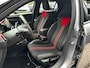 Opel Corsa 1.2 100 PK Level 4/GS | CAMERA + PARKEERSENSOREN| LED KOPLAMPEN| APPLE CARPLAY/ANDROID AUTO| ELECTRONIC CLIMATE CONTROL| DEALER ONDERHOUDEN| DODEHOEK DETECTIE|