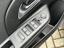 Opel Corsa 1.2 100 PK Level 4/GS | CAMERA + PARKEERSENSOREN| LED KOPLAMPEN| APPLE CARPLAY/ANDROID AUTO| ELECTRONIC CLIMATE CONTROL| DEALER ONDERHOUDEN| DODEHOEK DETECTIE|