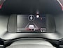 Opel Corsa 1.2 100 PK Level 4/GS | CAMERA + PARKEERSENSOREN| LED KOPLAMPEN| APPLE CARPLAY/ANDROID AUTO| ELECTRONIC CLIMATE CONTROL| DEALER ONDERHOUDEN| DODEHOEK DETECTIE|