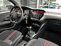 Opel Corsa 1.2 100 PK Level 4/GS | CAMERA + PARKEERSENSOREN| LED KOPLAMPEN| APPLE CARPLAY/ANDROID AUTO| ELECTRONIC CLIMATE CONTROL| DEALER ONDERHOUDEN| DODEHOEK DETECTIE|