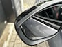 Opel Corsa 1.2 100 PK Level 4/GS | CAMERA + PARKEERSENSOREN| LED KOPLAMPEN| APPLE CARPLAY/ANDROID AUTO| ELECTRONIC CLIMATE CONTROL| DEALER ONDERHOUDEN| DODEHOEK DETECTIE|