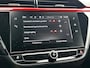 Opel Corsa 1.2 100 PK Level 4/GS | CAMERA + PARKEERSENSOREN| LED KOPLAMPEN| APPLE CARPLAY/ANDROID AUTO| ELECTRONIC CLIMATE CONTROL| DEALER ONDERHOUDEN| DODEHOEK DETECTIE|