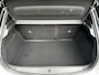 Opel Corsa 1.2 100 PK Level 4/GS | CAMERA + PARKEERSENSOREN| LED KOPLAMPEN| APPLE CARPLAY/ANDROID AUTO| ELECTRONIC CLIMATE CONTROL| DEALER ONDERHOUDEN| DODEHOEK DETECTIE|