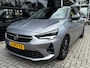 Opel Corsa 1.2 100 PK Level 4/GS | CAMERA + PARKEERSENSOREN| LED KOPLAMPEN| APPLE CARPLAY/ANDROID AUTO| ELECTRONIC CLIMATE CONTROL| DEALER ONDERHOUDEN| DODEHOEK DETECTIE|