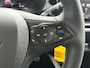 Opel Corsa 1.2 100 PK Level 4/GS | CAMERA + PARKEERSENSOREN| LED KOPLAMPEN| APPLE CARPLAY/ANDROID AUTO| ELECTRONIC CLIMATE CONTROL| DEALER ONDERHOUDEN| DODEHOEK DETECTIE|