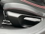 Opel Corsa 1.2 100 PK Level 4/GS | CAMERA + PARKEERSENSOREN| LED KOPLAMPEN| APPLE CARPLAY/ANDROID AUTO| ELECTRONIC CLIMATE CONTROL| DEALER ONDERHOUDEN| DODEHOEK DETECTIE|