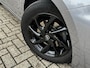 Opel Corsa 1.2 100 PK Level 4/GS | CAMERA + PARKEERSENSOREN| LED KOPLAMPEN| APPLE CARPLAY/ANDROID AUTO| ELECTRONIC CLIMATE CONTROL| DEALER ONDERHOUDEN| DODEHOEK DETECTIE|