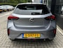 Opel Corsa 1.2 100 PK Level 4/GS | CAMERA + PARKEERSENSOREN| LED KOPLAMPEN| APPLE CARPLAY/ANDROID AUTO| ELECTRONIC CLIMATE CONTROL| DEALER ONDERHOUDEN| DODEHOEK DETECTIE|
