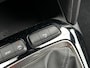 Opel Corsa 1.2 100 PK Level 4/GS | CAMERA + PARKEERSENSOREN| LED KOPLAMPEN| APPLE CARPLAY/ANDROID AUTO| ELECTRONIC CLIMATE CONTROL| DEALER ONDERHOUDEN| DODEHOEK DETECTIE|