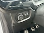 Opel Corsa 1.2 100 PK Level 4/GS | CAMERA + PARKEERSENSOREN| LED KOPLAMPEN| APPLE CARPLAY/ANDROID AUTO| ELECTRONIC CLIMATE CONTROL| DEALER ONDERHOUDEN| DODEHOEK DETECTIE|