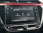 Opel Corsa 1.2 100 PK Level 4/GS | CAMERA + PARKEERSENSOREN| LED KOPLAMPEN| APPLE CARPLAY/ANDROID AUTO| ELECTRONIC CLIMATE CONTROL| DEALER ONDERHOUDEN| DODEHOEK DETECTIE|