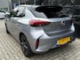 Opel Corsa 1.2 100 PK Level 4/GS | CAMERA + PARKEERSENSOREN| LED KOPLAMPEN| APPLE CARPLAY/ANDROID AUTO| ELECTRONIC CLIMATE CONTROL| DEALER ONDERHOUDEN| DODEHOEK DETECTIE|