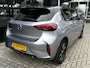 Opel Corsa 1.2 100 PK Level 4/GS | CAMERA + PARKEERSENSOREN| LED KOPLAMPEN| APPLE CARPLAY/ANDROID AUTO| ELECTRONIC CLIMATE CONTROL| DEALER ONDERHOUDEN| DODEHOEK DETECTIE|