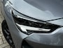 Opel Corsa 1.2 100 PK Level 4/GS | CAMERA + PARKEERSENSOREN| LED KOPLAMPEN| APPLE CARPLAY/ANDROID AUTO| ELECTRONIC CLIMATE CONTROL| DEALER ONDERHOUDEN| DODEHOEK DETECTIE|