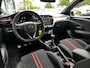 Opel Corsa 1.2 100 PK Level 4/GS | CAMERA + PARKEERSENSOREN| LED KOPLAMPEN| APPLE CARPLAY/ANDROID AUTO| ELECTRONIC CLIMATE CONTROL| DEALER ONDERHOUDEN| DODEHOEK DETECTIE|