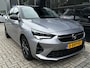 Opel Corsa 1.2 100 PK Level 4/GS | CAMERA + PARKEERSENSOREN| LED KOPLAMPEN| APPLE CARPLAY/ANDROID AUTO| ELECTRONIC CLIMATE CONTROL| DEALER ONDERHOUDEN| DODEHOEK DETECTIE|