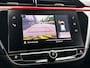 Opel Corsa 1.2 100 PK Level 4/GS | CAMERA + PARKEERSENSOREN| LED KOPLAMPEN| APPLE CARPLAY/ANDROID AUTO| ELECTRONIC CLIMATE CONTROL| DEALER ONDERHOUDEN| DODEHOEK DETECTIE|