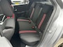 Opel Corsa 1.2 100 PK Level 4/GS | CAMERA + PARKEERSENSOREN| LED KOPLAMPEN| APPLE CARPLAY/ANDROID AUTO| ELECTRONIC CLIMATE CONTROL| DEALER ONDERHOUDEN| DODEHOEK DETECTIE|