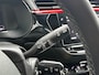 Opel Corsa 1.2 100 PK Level 4/GS | CAMERA + PARKEERSENSOREN| LED KOPLAMPEN| APPLE CARPLAY/ANDROID AUTO| ELECTRONIC CLIMATE CONTROL| DEALER ONDERHOUDEN| DODEHOEK DETECTIE|