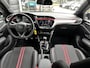 Opel Corsa 1.2 100 PK Level 4/GS | CAMERA + PARKEERSENSOREN| LED KOPLAMPEN| APPLE CARPLAY/ANDROID AUTO| ELECTRONIC CLIMATE CONTROL| DEALER ONDERHOUDEN| DODEHOEK DETECTIE|