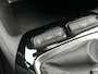 Opel Corsa 1.2 100 PK Level 4/GS | CAMERA + PARKEERSENSOREN| LED KOPLAMPEN| APPLE CARPLAY/ANDROID AUTO| ELECTRONIC CLIMATE CONTROL| DEALER ONDERHOUDEN| DODEHOEK DETECTIE|