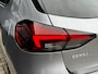 Opel Corsa 1.2 100 PK Level 4/GS | CAMERA + PARKEERSENSOREN| LED KOPLAMPEN| APPLE CARPLAY/ANDROID AUTO| ELECTRONIC CLIMATE CONTROL| DEALER ONDERHOUDEN| DODEHOEK DETECTIE|