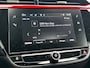 Opel Corsa 1.2 100 PK Level 4/GS | CAMERA + PARKEERSENSOREN| LED KOPLAMPEN| APPLE CARPLAY/ANDROID AUTO| ELECTRONIC CLIMATE CONTROL| DEALER ONDERHOUDEN| DODEHOEK DETECTIE|
