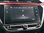 Opel Corsa 1.2 100 PK Level 4/GS | CAMERA + PARKEERSENSOREN| LED KOPLAMPEN| APPLE CARPLAY/ANDROID AUTO| ELECTRONIC CLIMATE CONTROL| DEALER ONDERHOUDEN| DODEHOEK DETECTIE|
